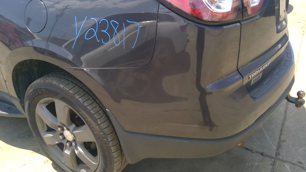 https://f005.backblazeb2.com/file/img-partshotlines-com/Inventory/MA650/Vehicle/94346_08.jpg