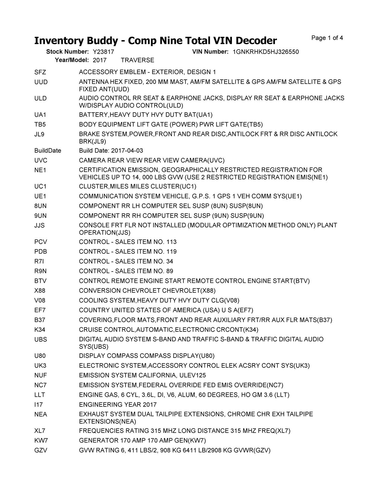 https://f005.backblazeb2.com/file/img-partshotlines-com/Inventory/MA650/Vehicle/94346_10.jpg