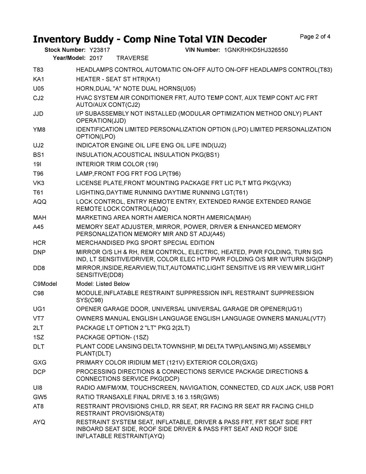 https://f005.backblazeb2.com/file/img-partshotlines-com/Inventory/MA650/Vehicle/94346_11.jpg