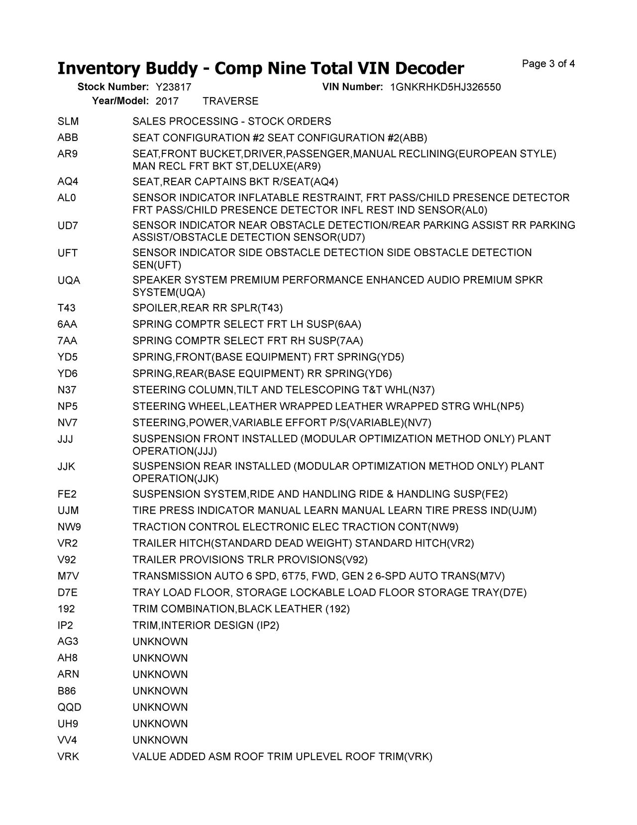 https://f005.backblazeb2.com/file/img-partshotlines-com/Inventory/MA650/Vehicle/94346_12.jpg