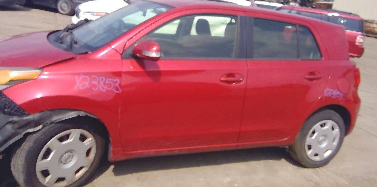 https://f005.backblazeb2.com/file/img-partshotlines-com/Inventory/MA650/Vehicle/94392_03.jpg