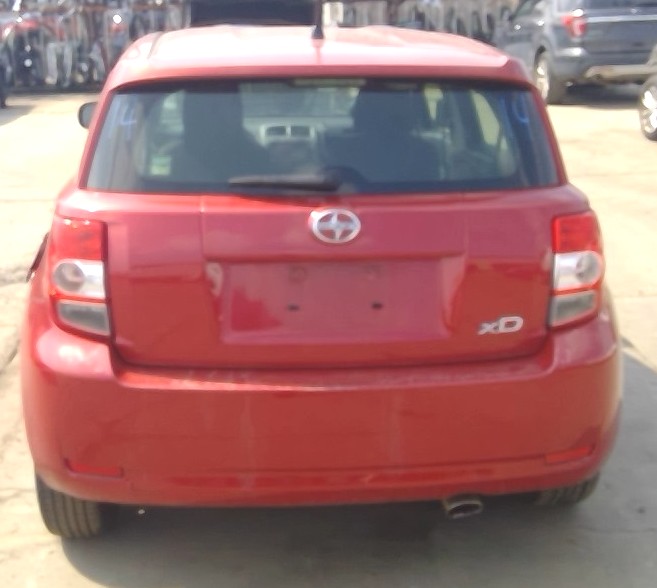 https://f005.backblazeb2.com/file/img-partshotlines-com/Inventory/MA650/Vehicle/94392_04.jpg