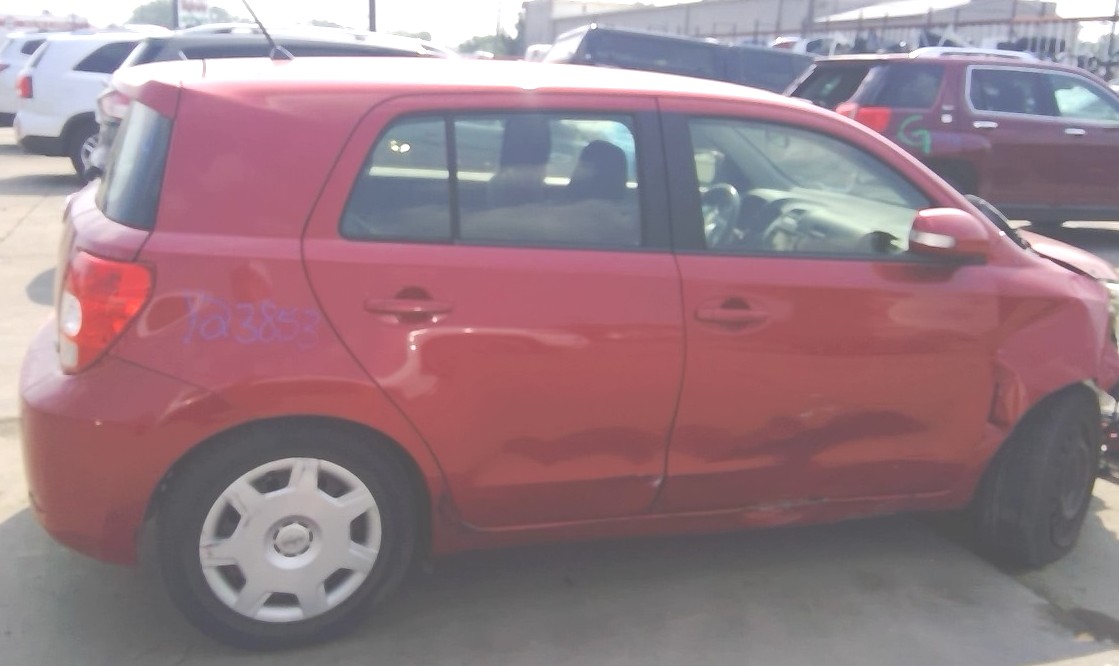 https://f005.backblazeb2.com/file/img-partshotlines-com/Inventory/MA650/Vehicle/94392_05.jpg