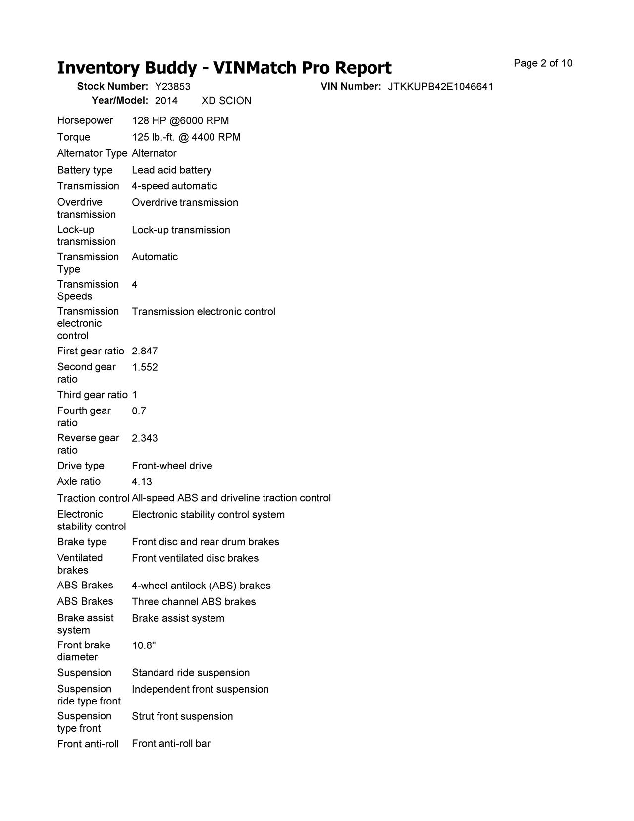 https://f005.backblazeb2.com/file/img-partshotlines-com/Inventory/MA650/Vehicle/94392_08.jpg