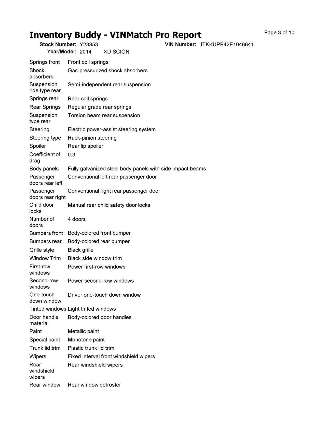 https://f005.backblazeb2.com/file/img-partshotlines-com/Inventory/MA650/Vehicle/94392_09.jpg