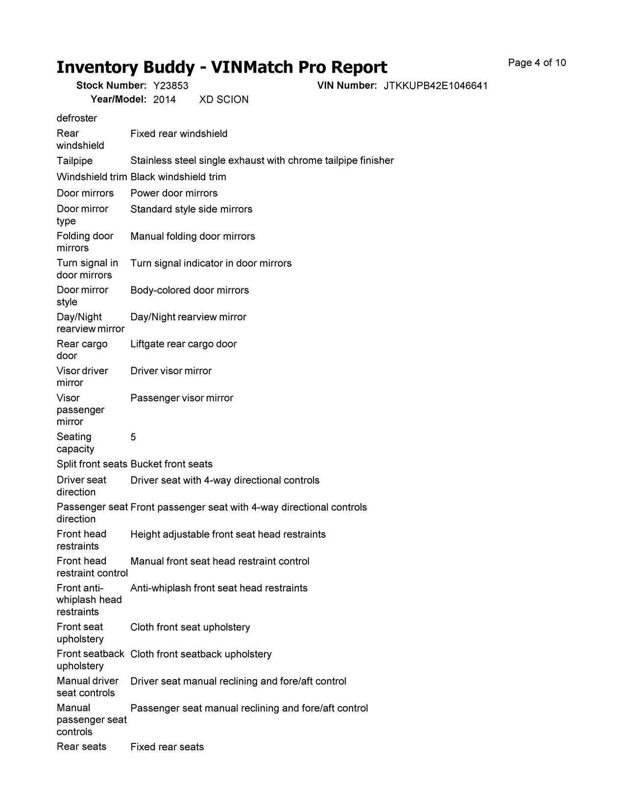 https://f005.backblazeb2.com/file/img-partshotlines-com/Inventory/MA650/Vehicle/94392_10.jpg