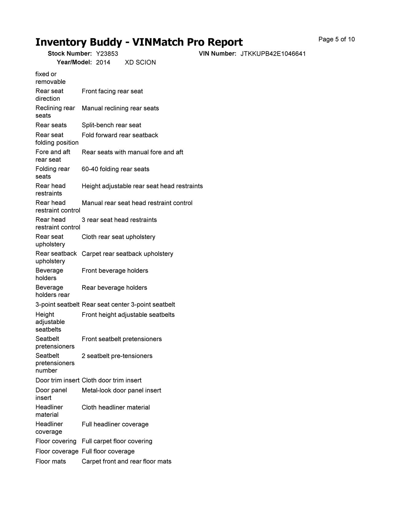 https://f005.backblazeb2.com/file/img-partshotlines-com/Inventory/MA650/Vehicle/94392_11.jpg