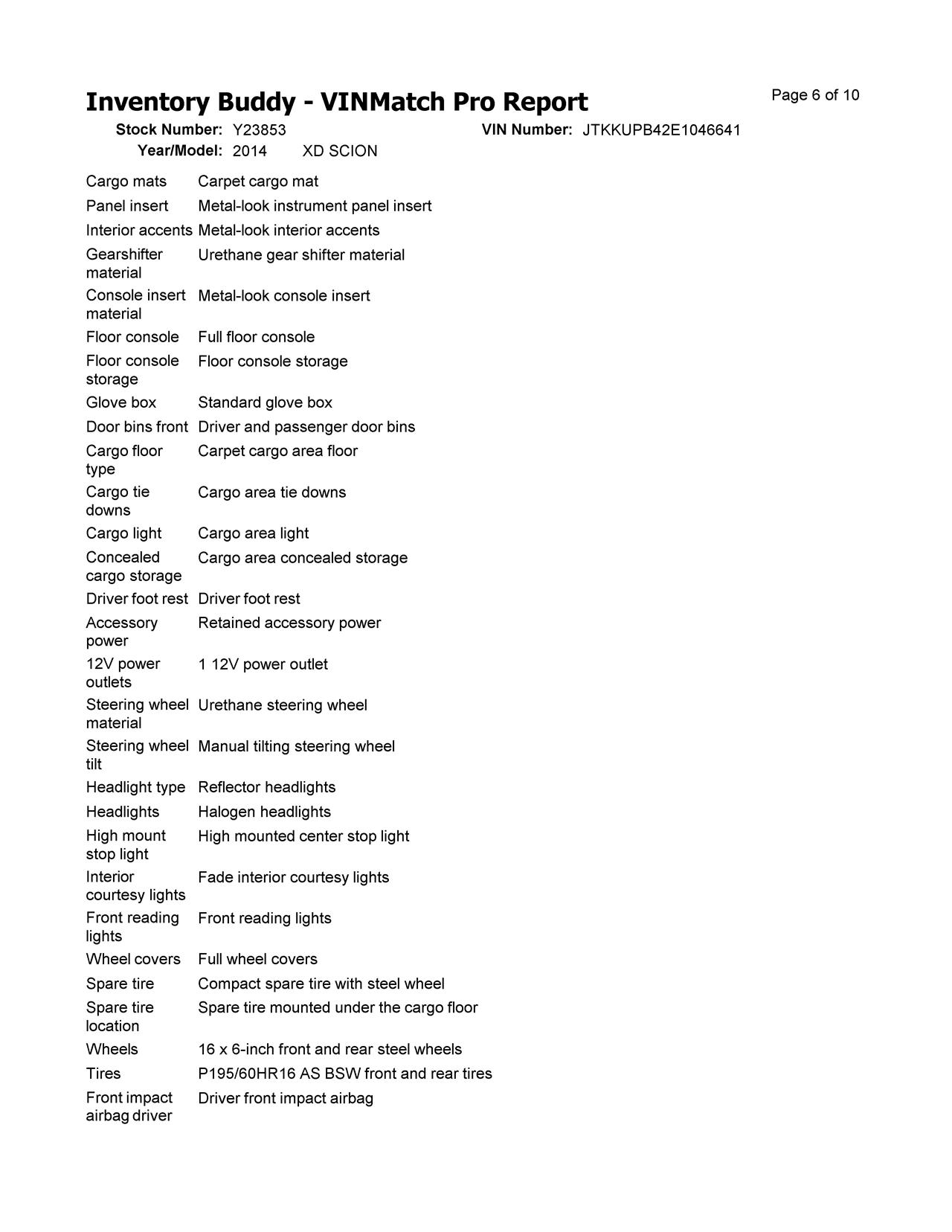 https://f005.backblazeb2.com/file/img-partshotlines-com/Inventory/MA650/Vehicle/94392_12.jpg