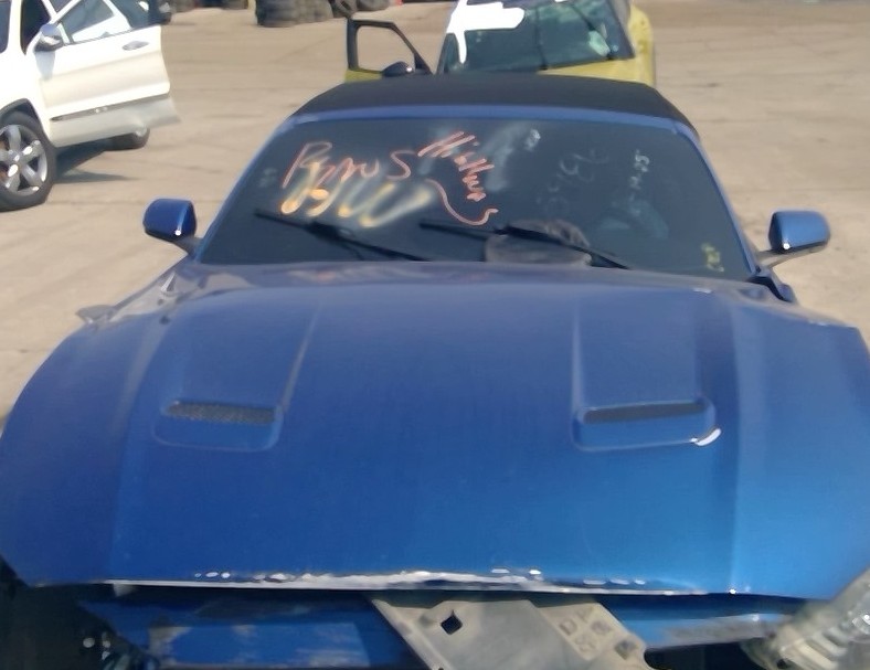 https://f005.backblazeb2.com/file/img-partshotlines-com/Inventory/MA650/Vehicle/94429_02.jpg