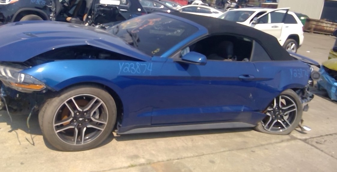 https://f005.backblazeb2.com/file/img-partshotlines-com/Inventory/MA650/Vehicle/94429_03.jpg