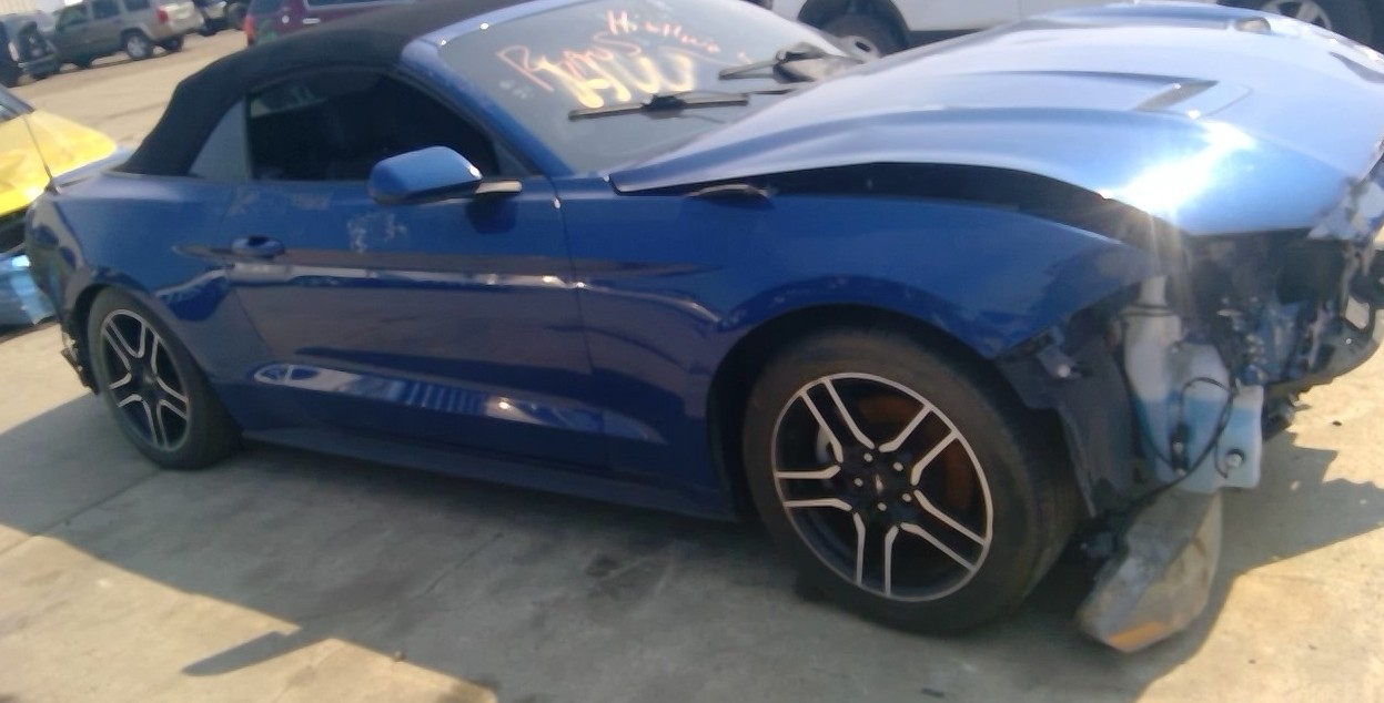 https://f005.backblazeb2.com/file/img-partshotlines-com/Inventory/MA650/Vehicle/94429_04.jpg
