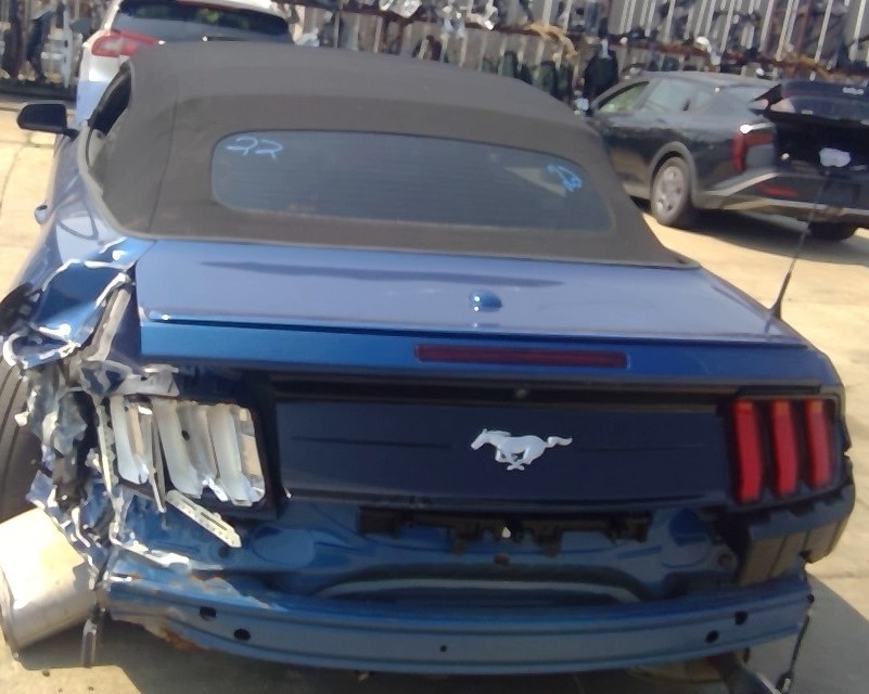https://f005.backblazeb2.com/file/img-partshotlines-com/Inventory/MA650/Vehicle/94429_05.jpg