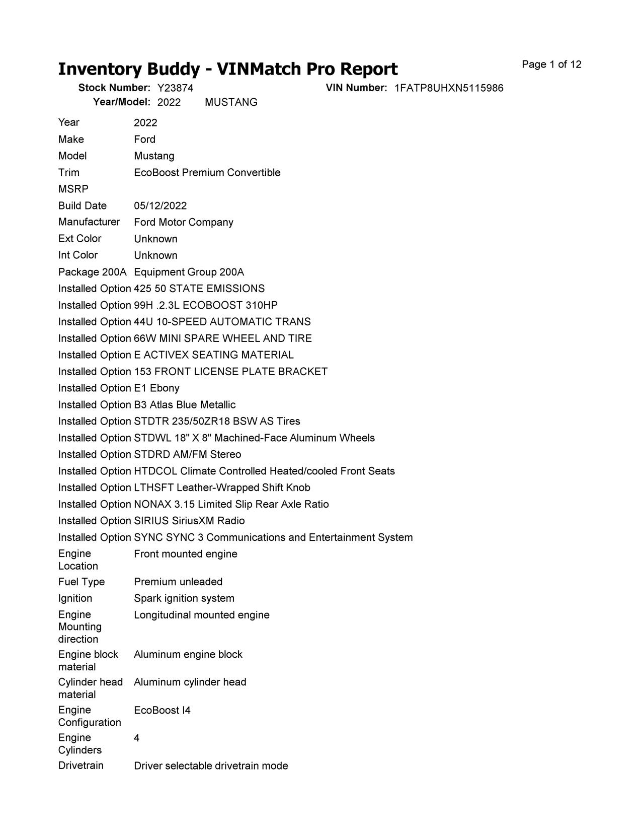 https://f005.backblazeb2.com/file/img-partshotlines-com/Inventory/MA650/Vehicle/94429_07.jpg