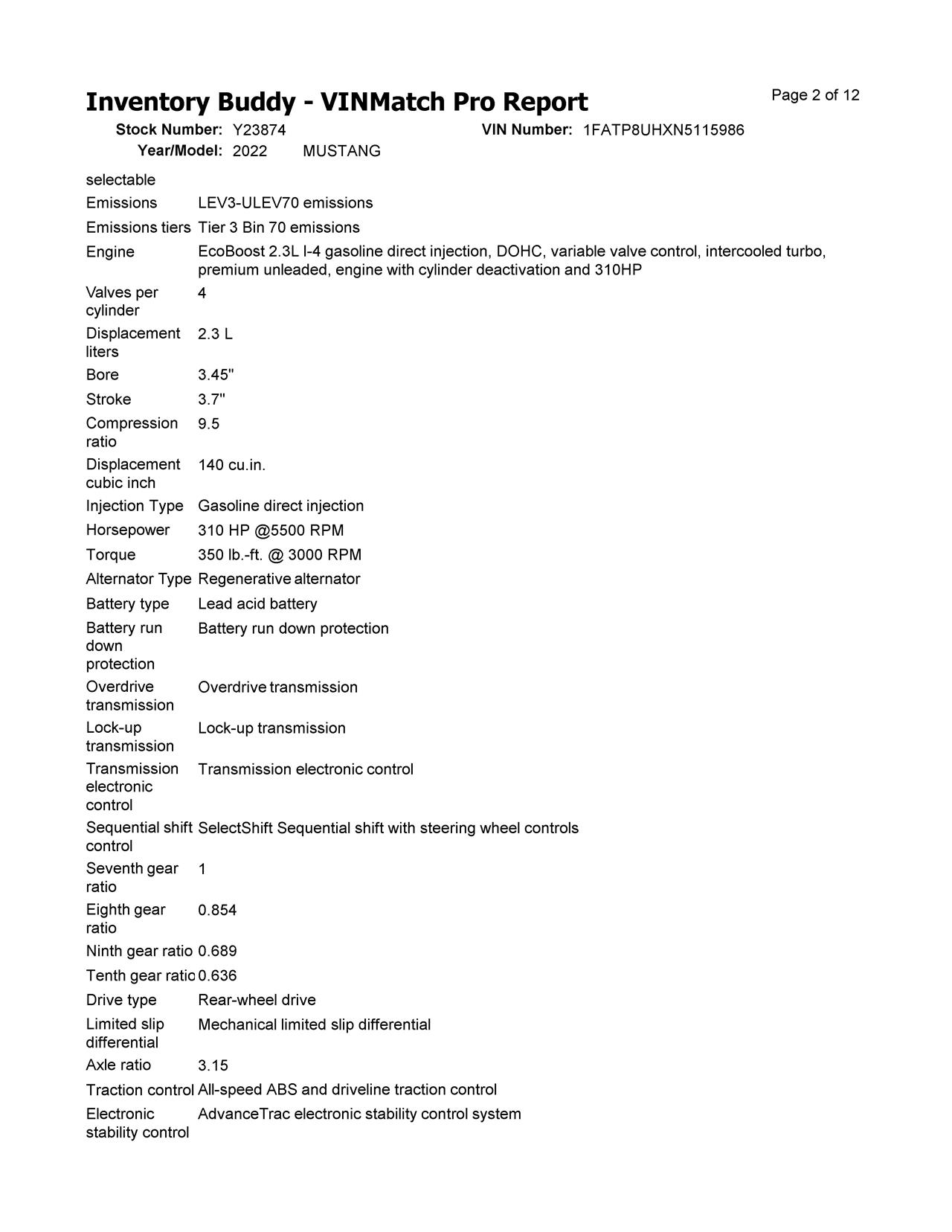 https://f005.backblazeb2.com/file/img-partshotlines-com/Inventory/MA650/Vehicle/94429_08.jpg