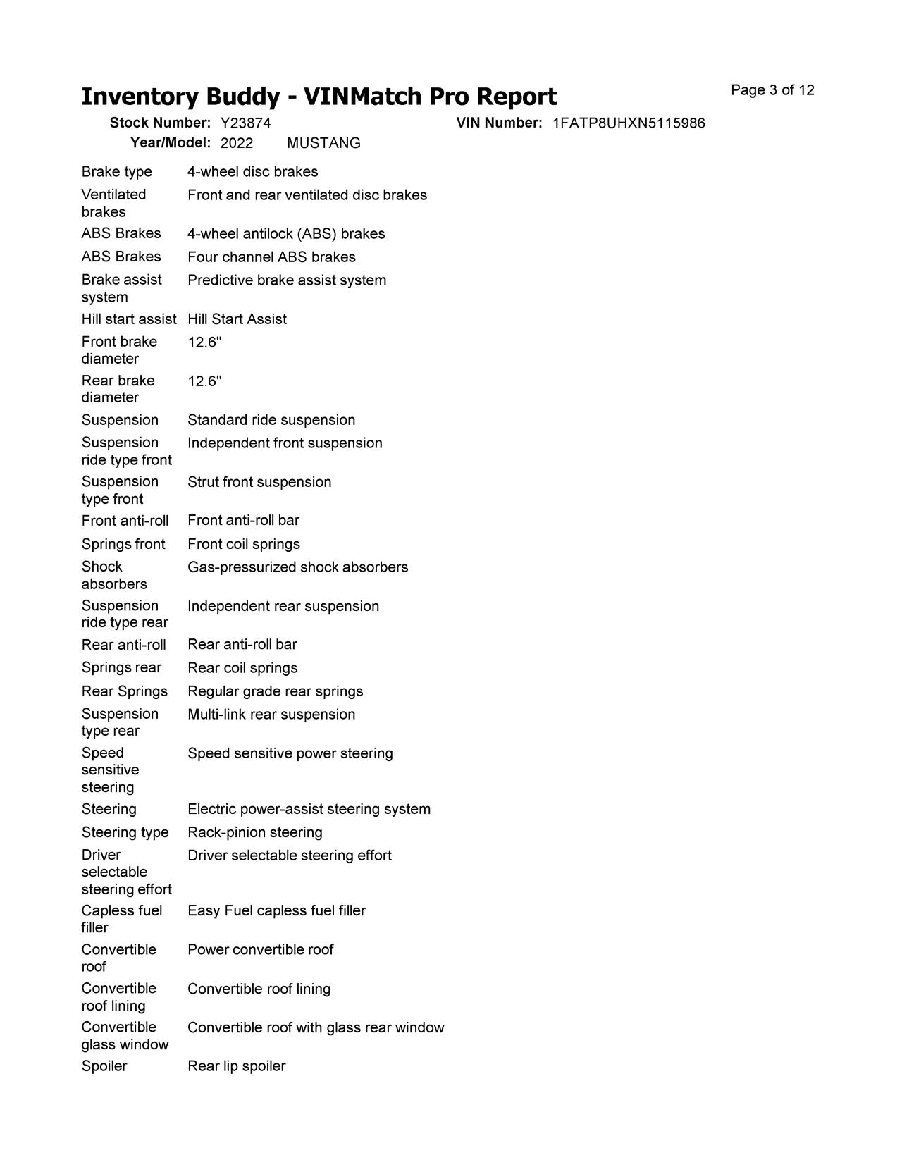 https://f005.backblazeb2.com/file/img-partshotlines-com/Inventory/MA650/Vehicle/94429_09.jpg