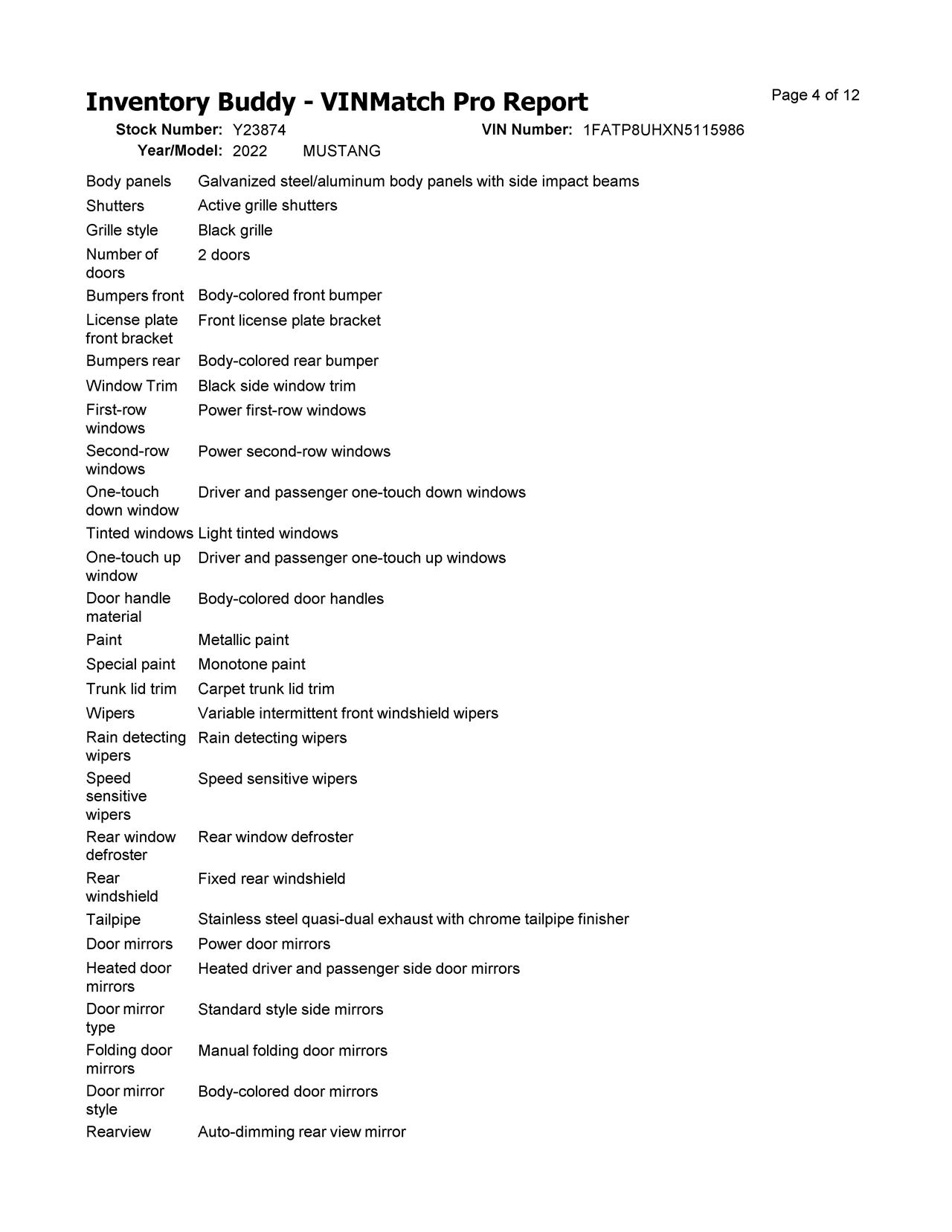 https://f005.backblazeb2.com/file/img-partshotlines-com/Inventory/MA650/Vehicle/94429_10.jpg
