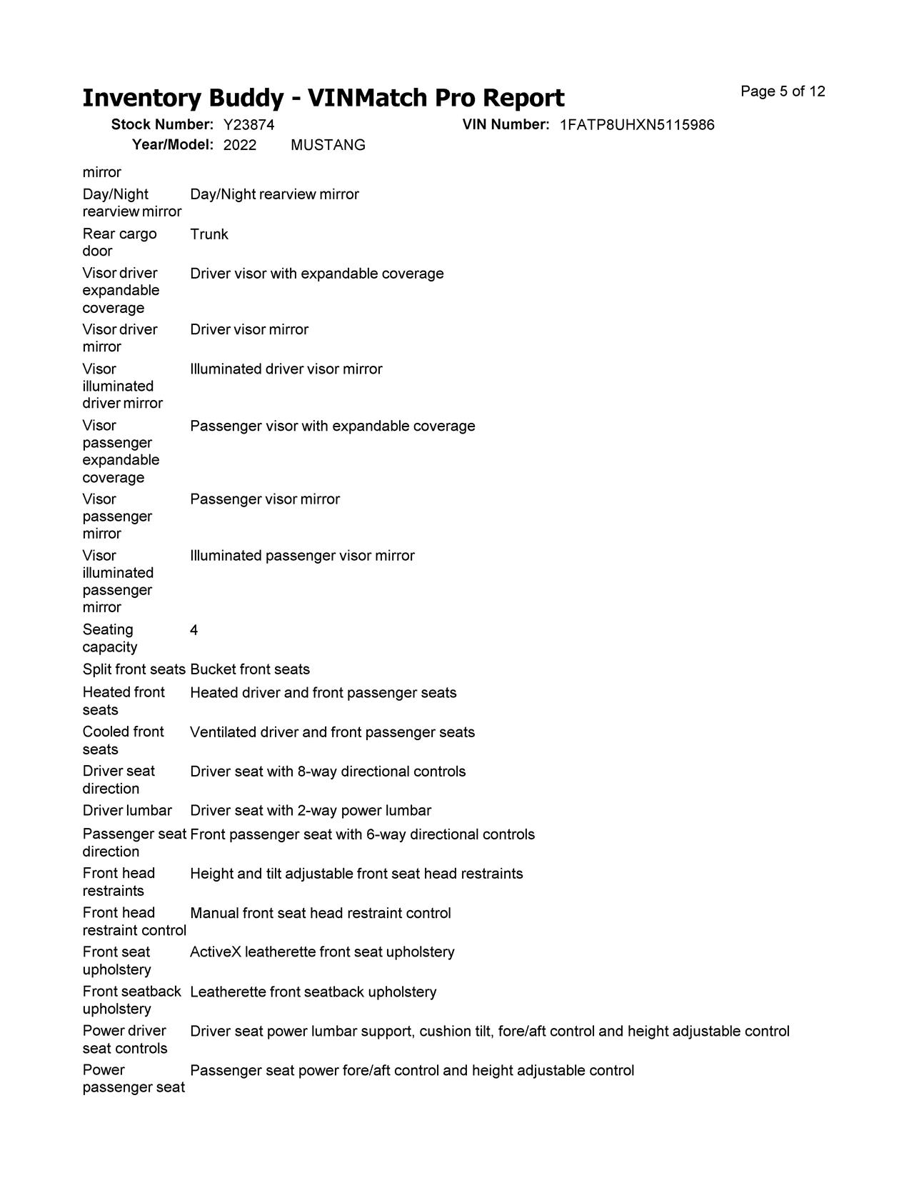 https://f005.backblazeb2.com/file/img-partshotlines-com/Inventory/MA650/Vehicle/94429_11.jpg