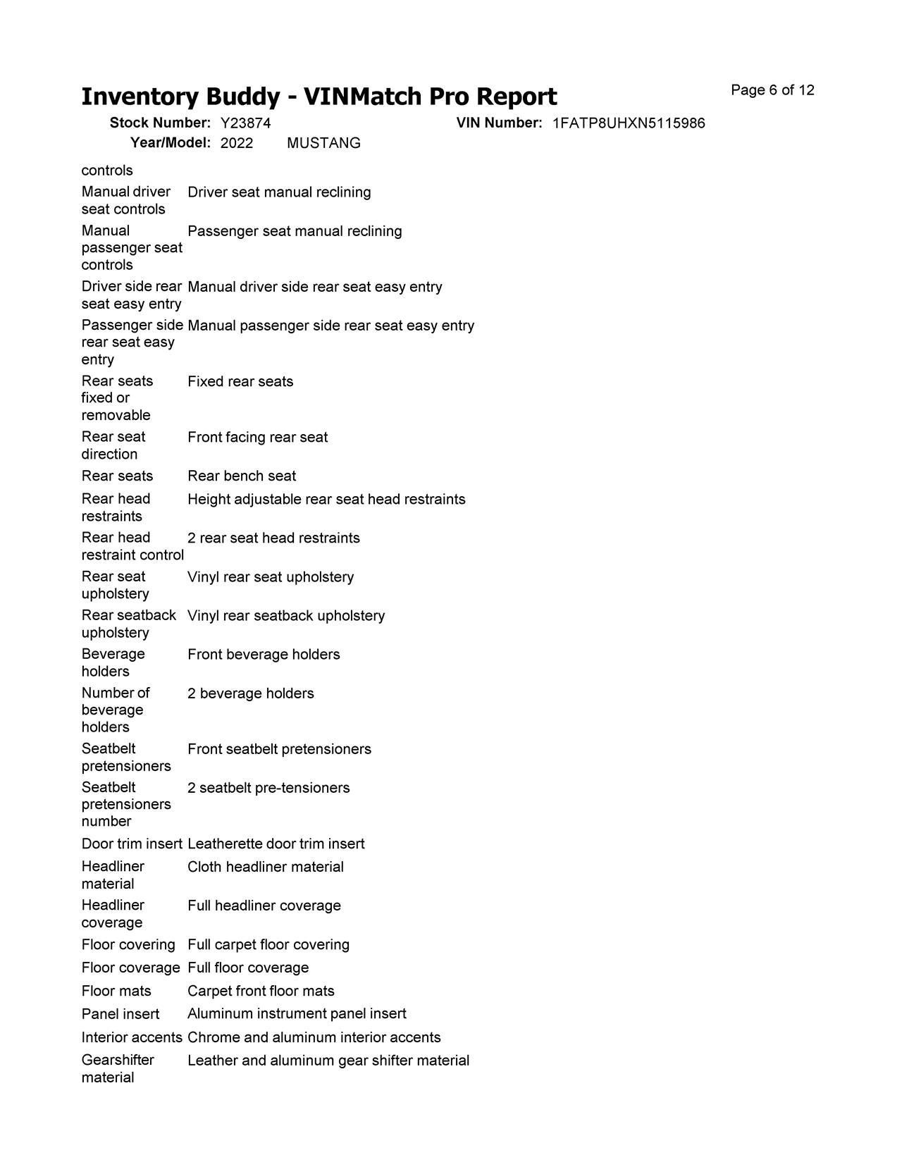 https://f005.backblazeb2.com/file/img-partshotlines-com/Inventory/MA650/Vehicle/94429_12.jpg