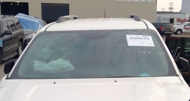 https://f005.backblazeb2.com/file/img-partshotlines-com/Inventory/MA650/Vehicle/94514_02.jpg