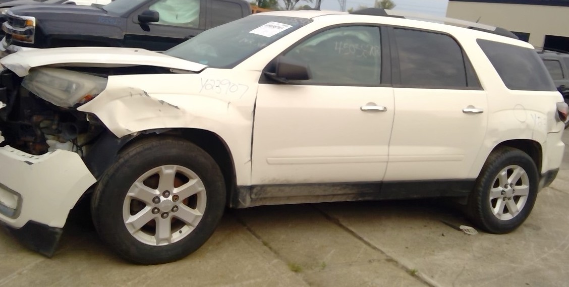 https://f005.backblazeb2.com/file/img-partshotlines-com/Inventory/MA650/Vehicle/94514_03.jpg