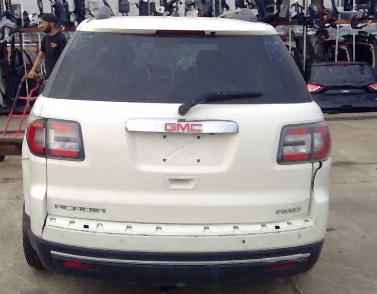 https://f005.backblazeb2.com/file/img-partshotlines-com/Inventory/MA650/Vehicle/94514_04.jpg
