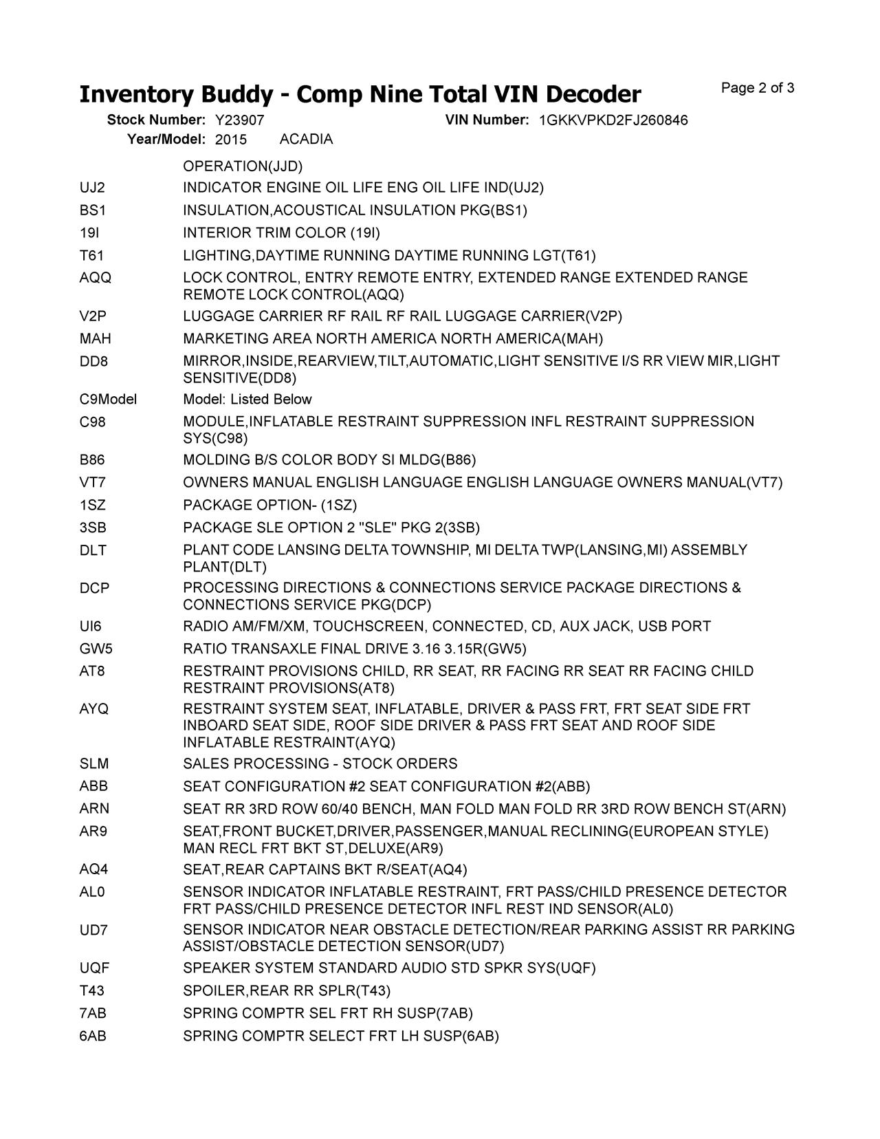 https://f005.backblazeb2.com/file/img-partshotlines-com/Inventory/MA650/Vehicle/94514_08.jpg