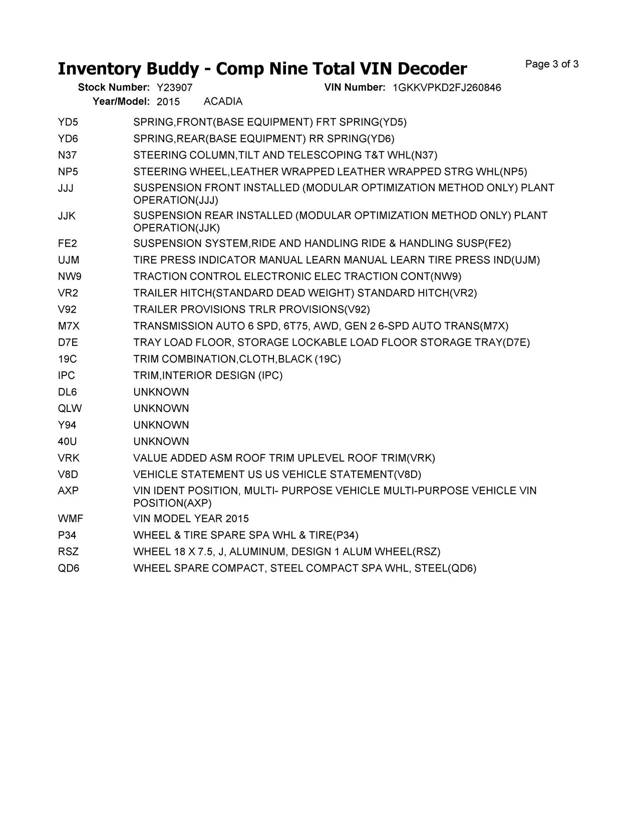 https://f005.backblazeb2.com/file/img-partshotlines-com/Inventory/MA650/Vehicle/94514_09.jpg
