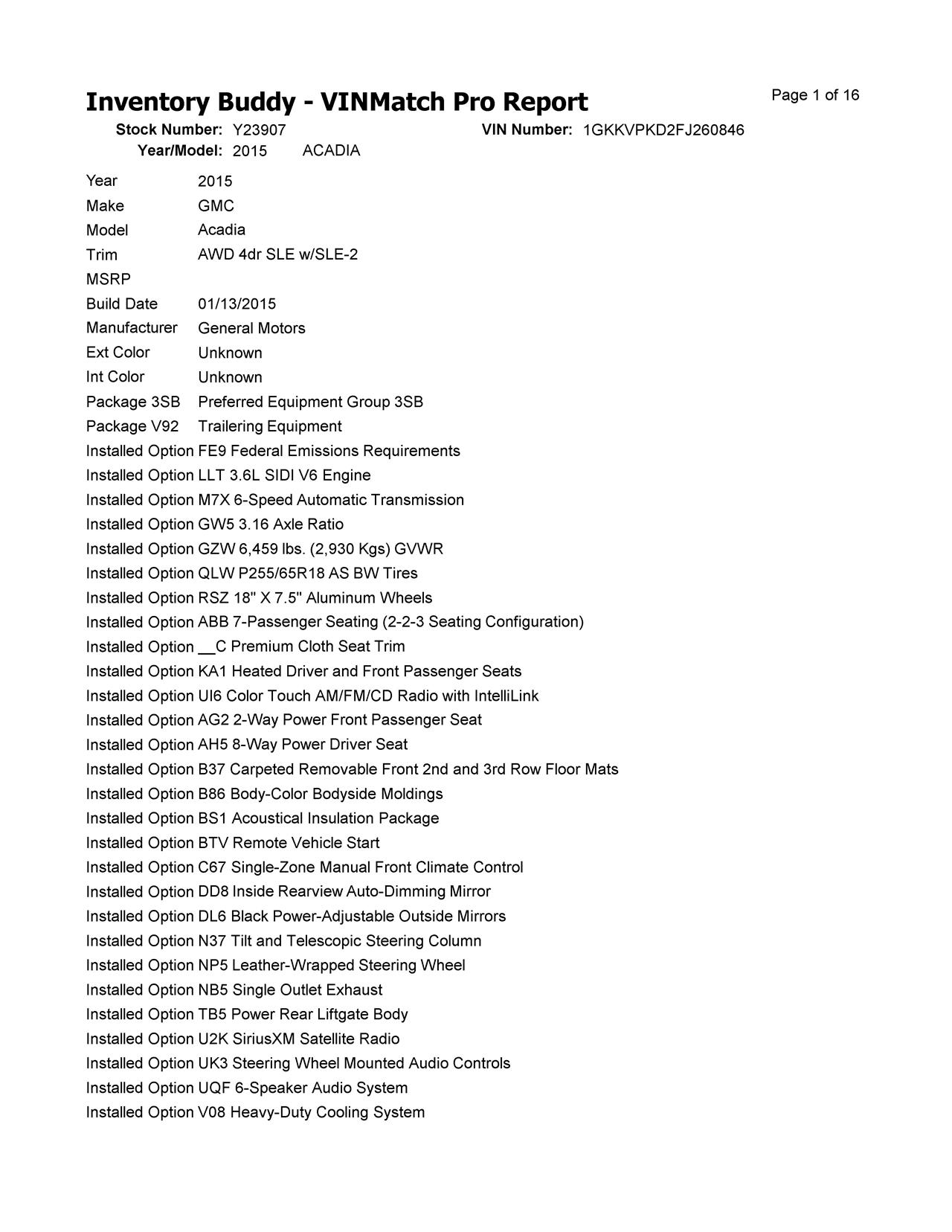 https://f005.backblazeb2.com/file/img-partshotlines-com/Inventory/MA650/Vehicle/94514_10.jpg