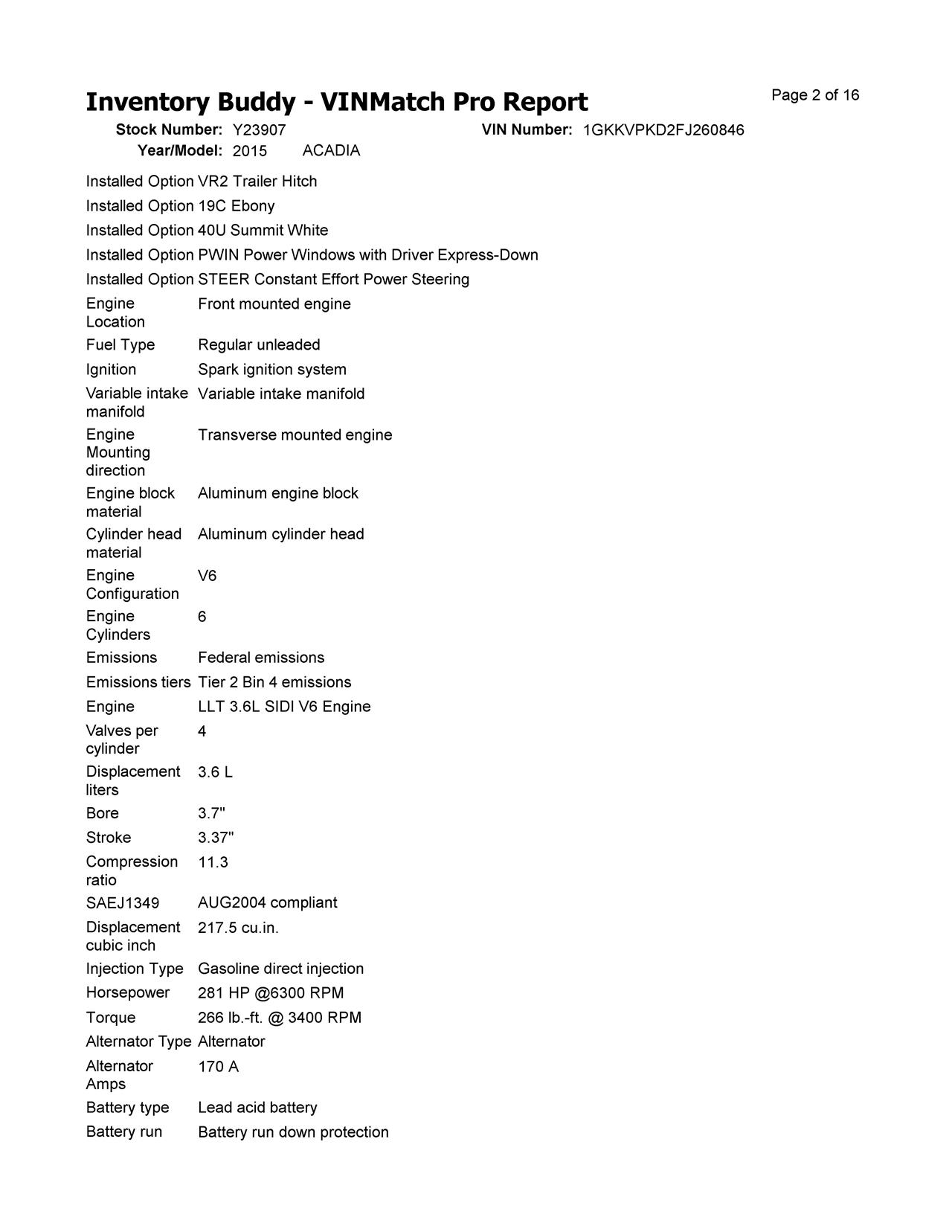 https://f005.backblazeb2.com/file/img-partshotlines-com/Inventory/MA650/Vehicle/94514_11.jpg