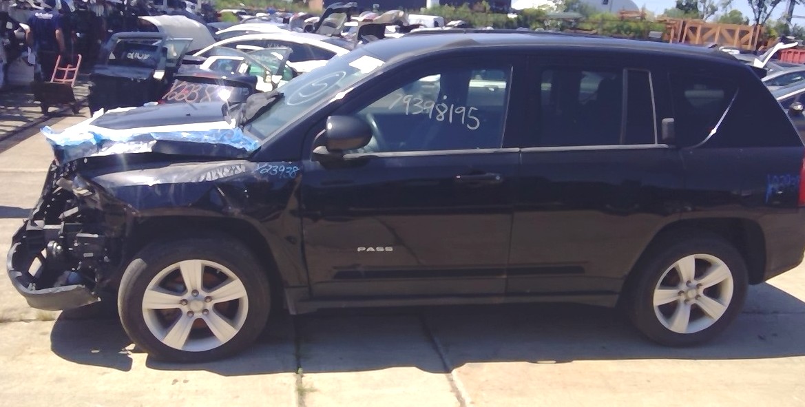 https://f005.backblazeb2.com/file/img-partshotlines-com/Inventory/MA650/Vehicle/94575_02.jpg