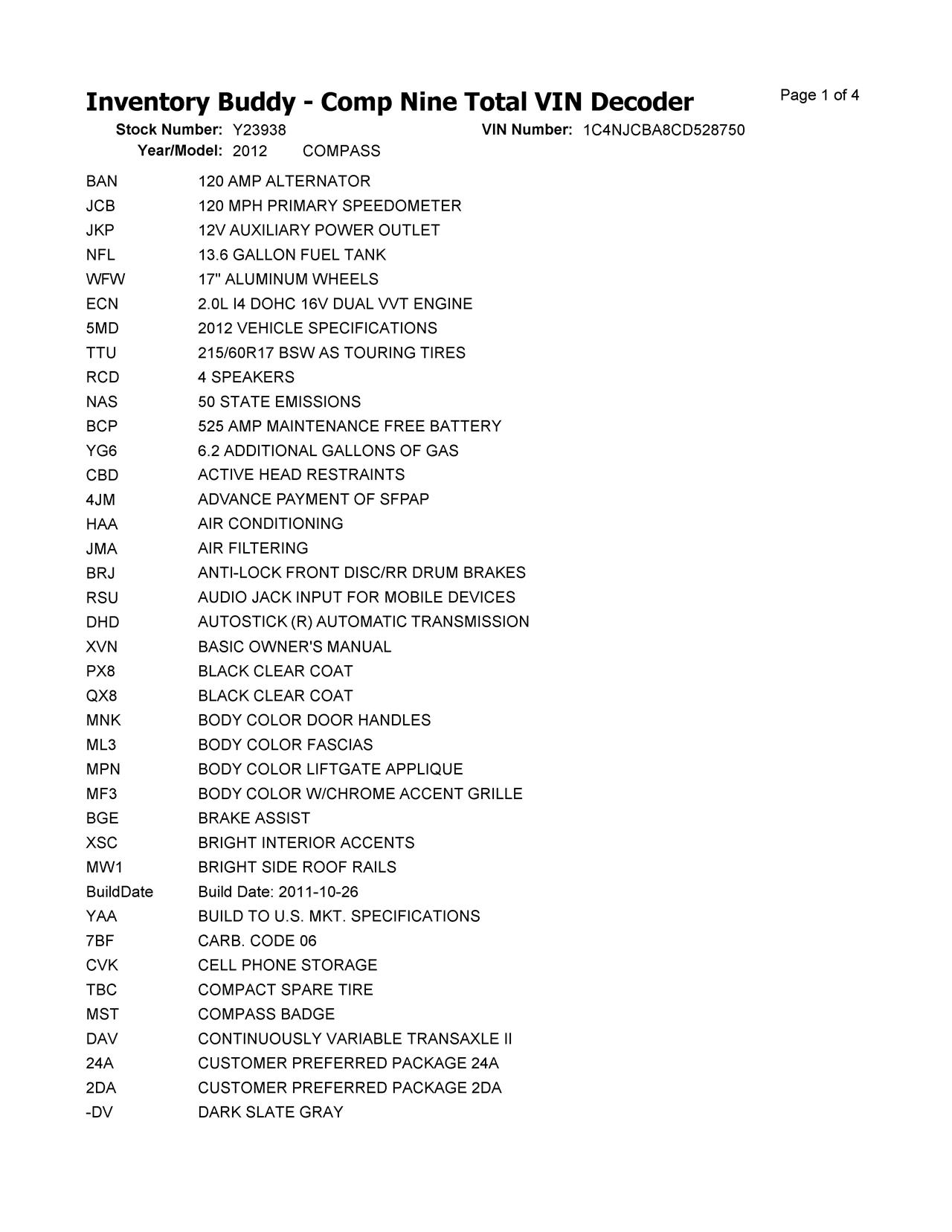 https://f005.backblazeb2.com/file/img-partshotlines-com/Inventory/MA650/Vehicle/94575_06.jpg