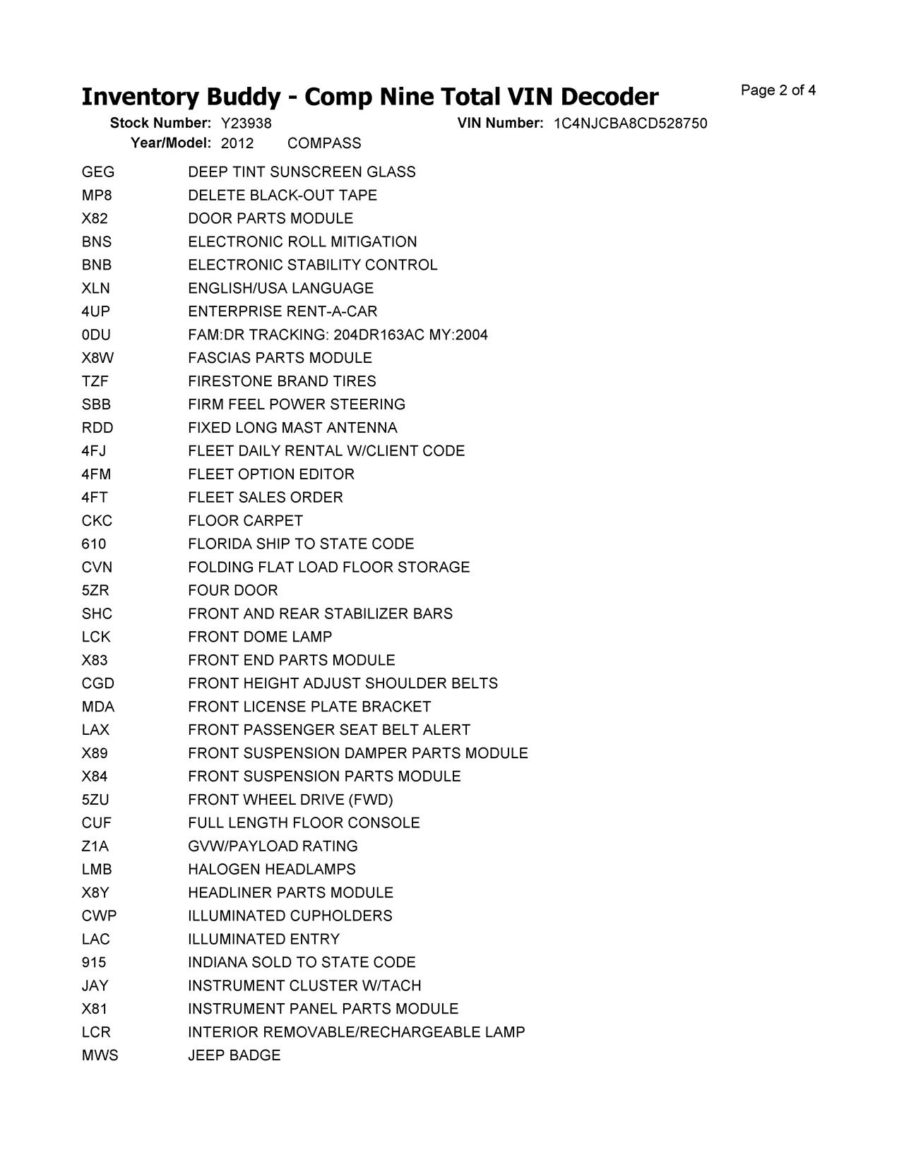 https://f005.backblazeb2.com/file/img-partshotlines-com/Inventory/MA650/Vehicle/94575_07.jpg
