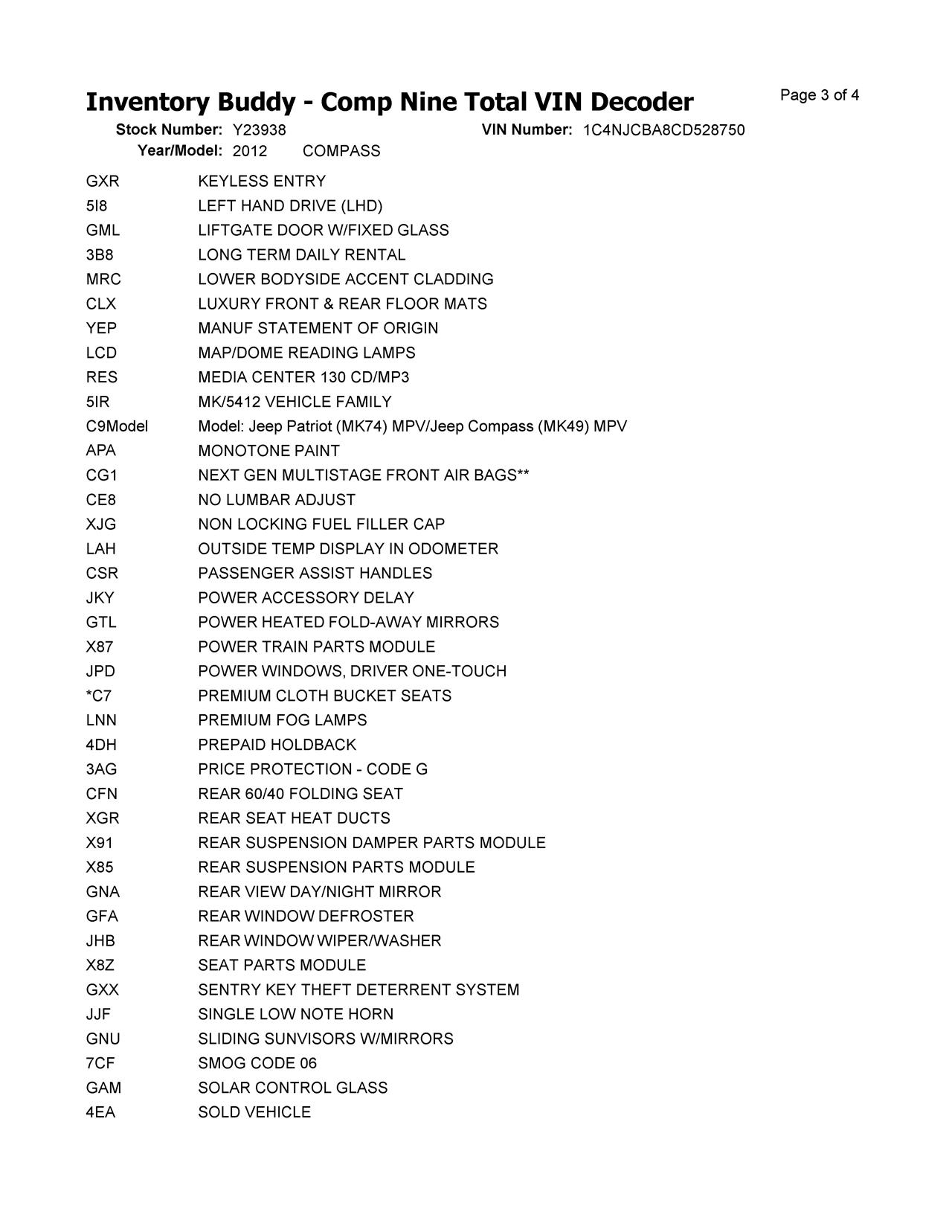 https://f005.backblazeb2.com/file/img-partshotlines-com/Inventory/MA650/Vehicle/94575_08.jpg