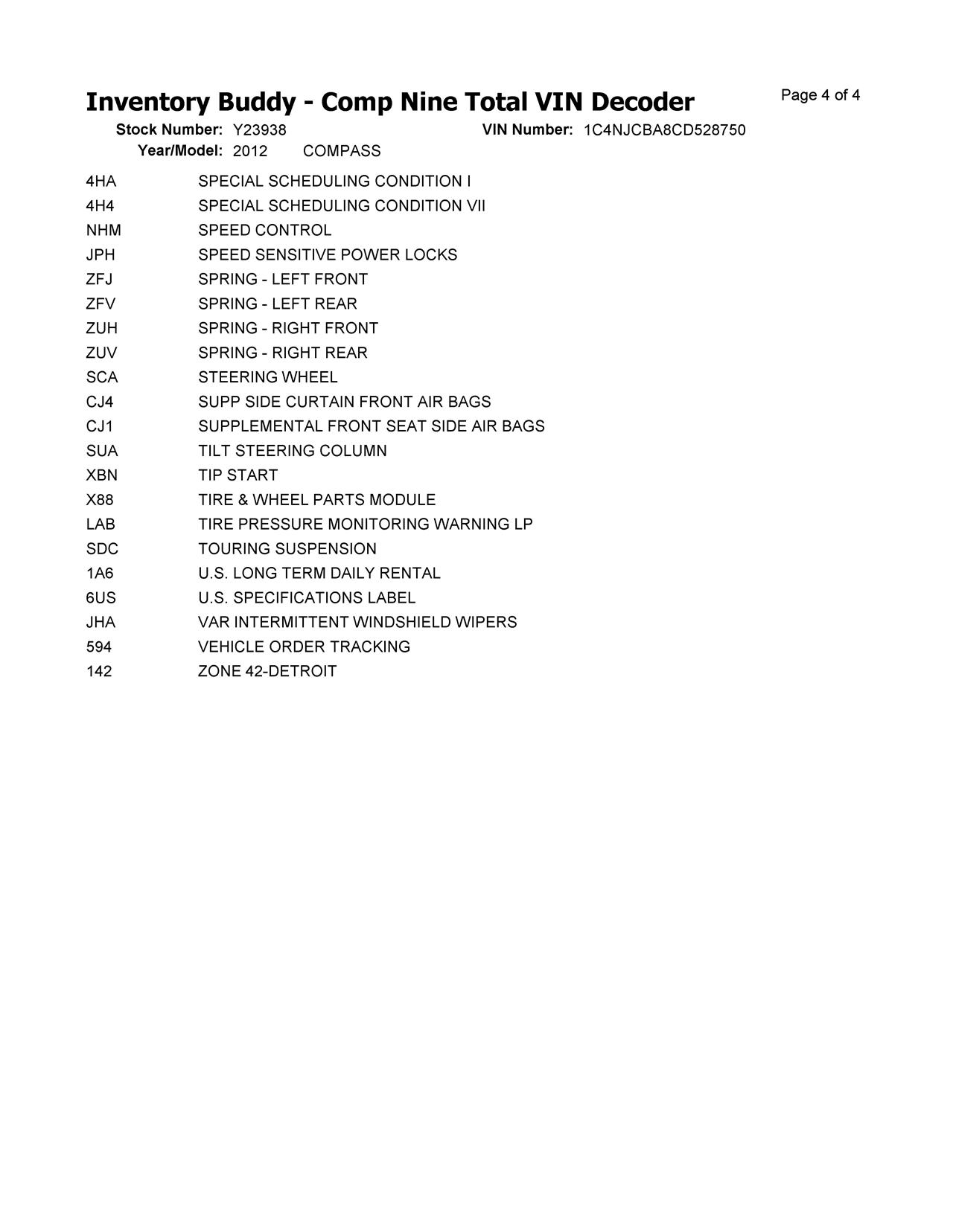 https://f005.backblazeb2.com/file/img-partshotlines-com/Inventory/MA650/Vehicle/94575_09.jpg