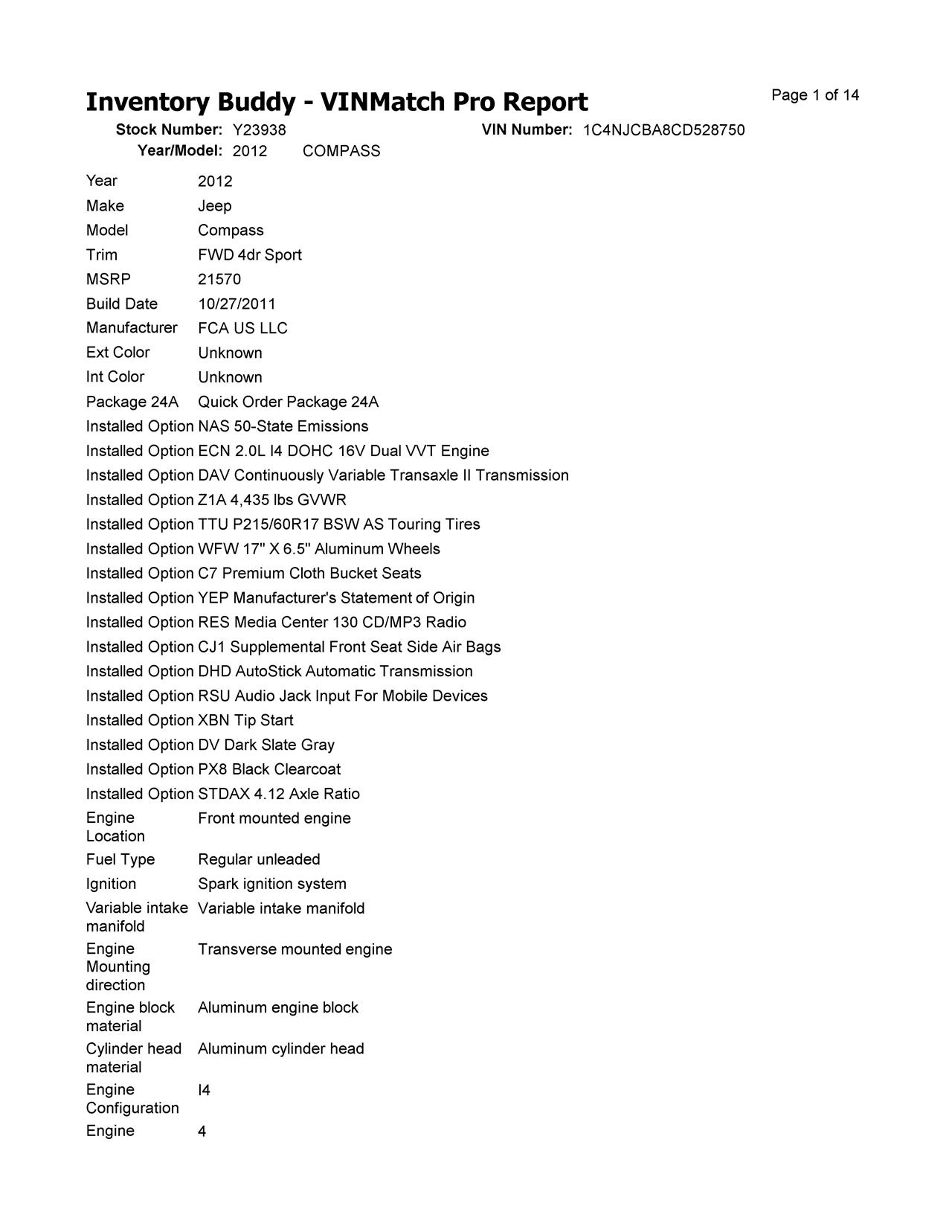 https://f005.backblazeb2.com/file/img-partshotlines-com/Inventory/MA650/Vehicle/94575_10.jpg
