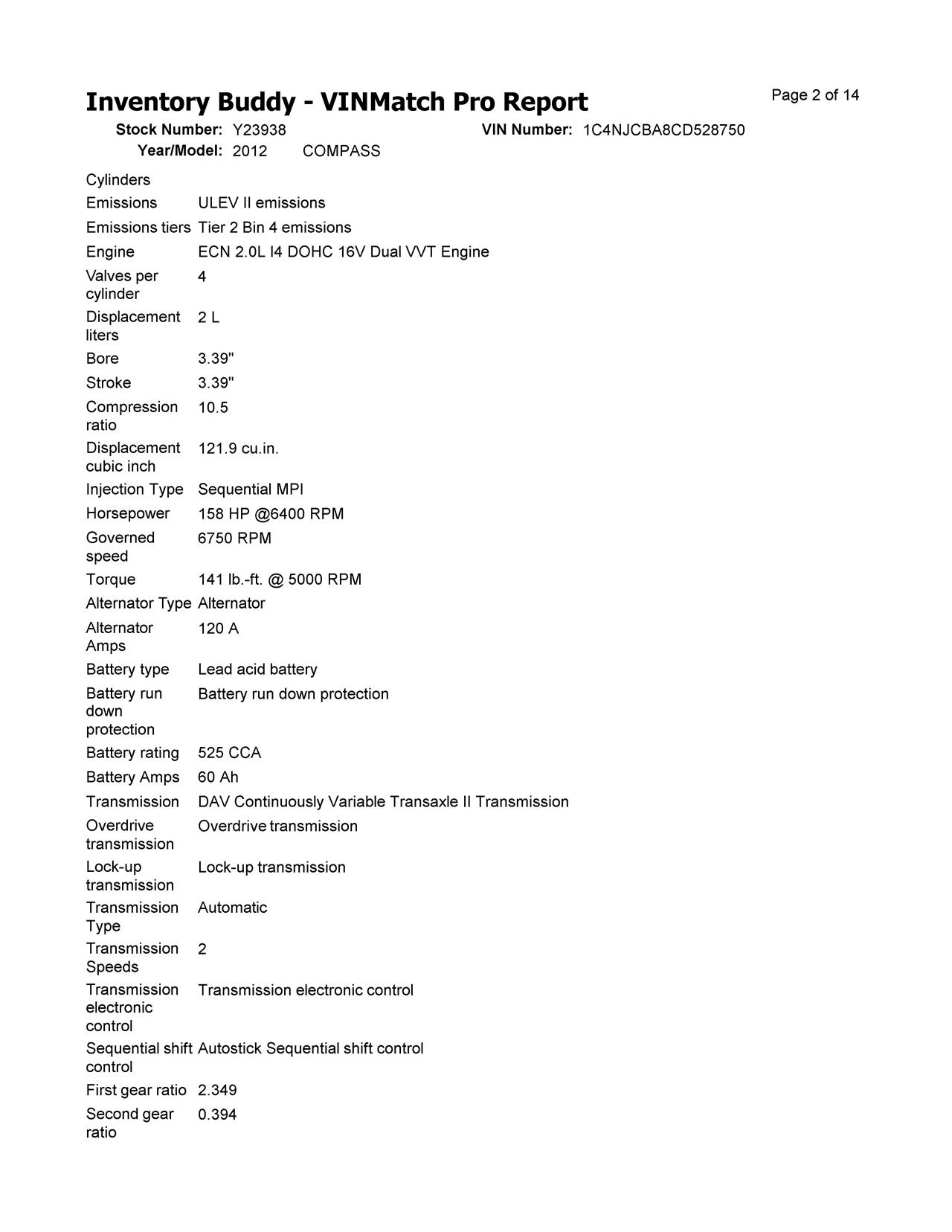 https://f005.backblazeb2.com/file/img-partshotlines-com/Inventory/MA650/Vehicle/94575_11.jpg