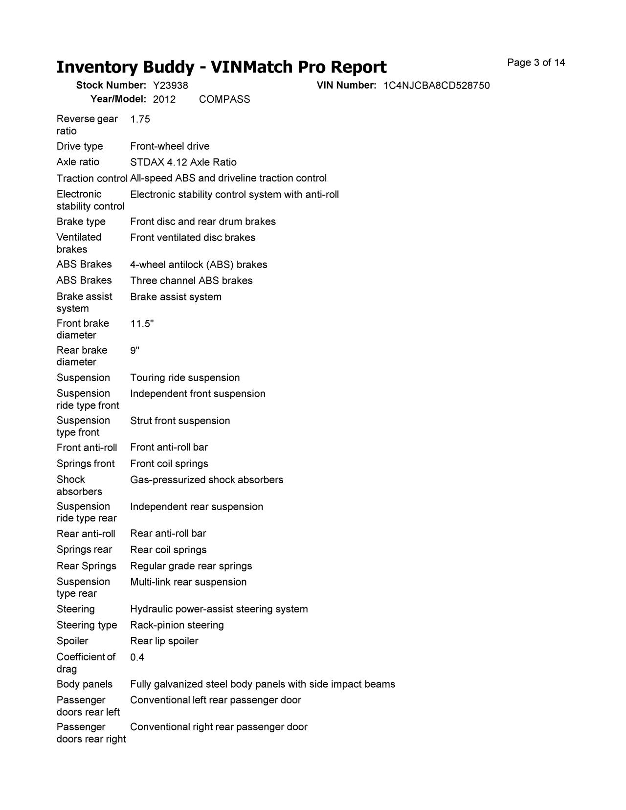 https://f005.backblazeb2.com/file/img-partshotlines-com/Inventory/MA650/Vehicle/94575_12.jpg