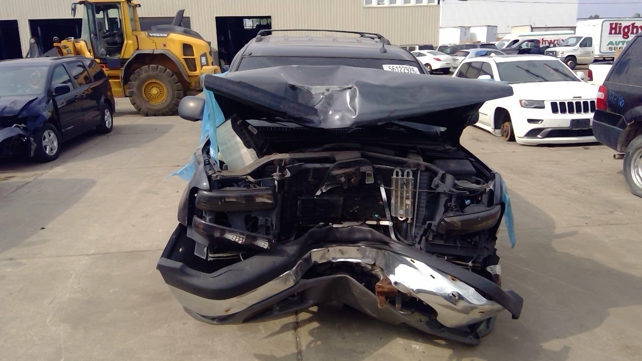 https://f005.backblazeb2.com/file/img-partshotlines-com/Inventory/MA650/Vehicle/94579_01.jpg