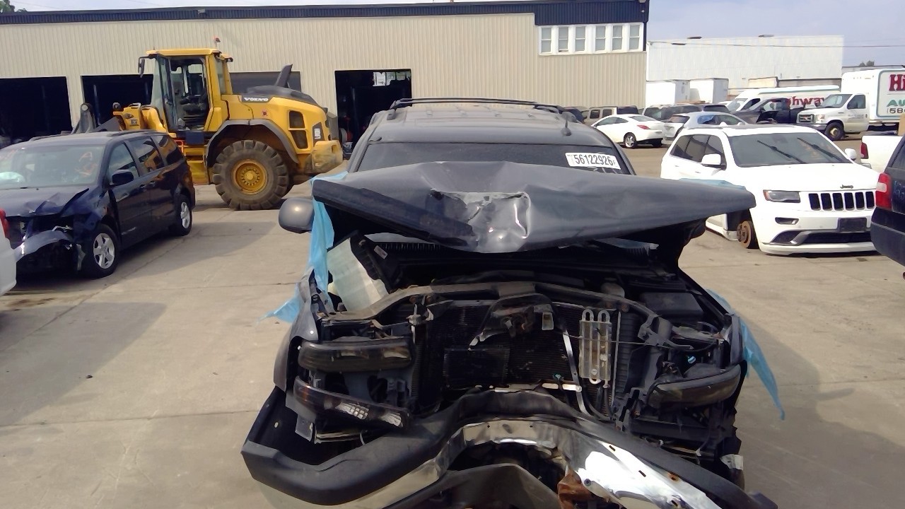 https://f005.backblazeb2.com/file/img-partshotlines-com/Inventory/MA650/Vehicle/94579_02.jpg