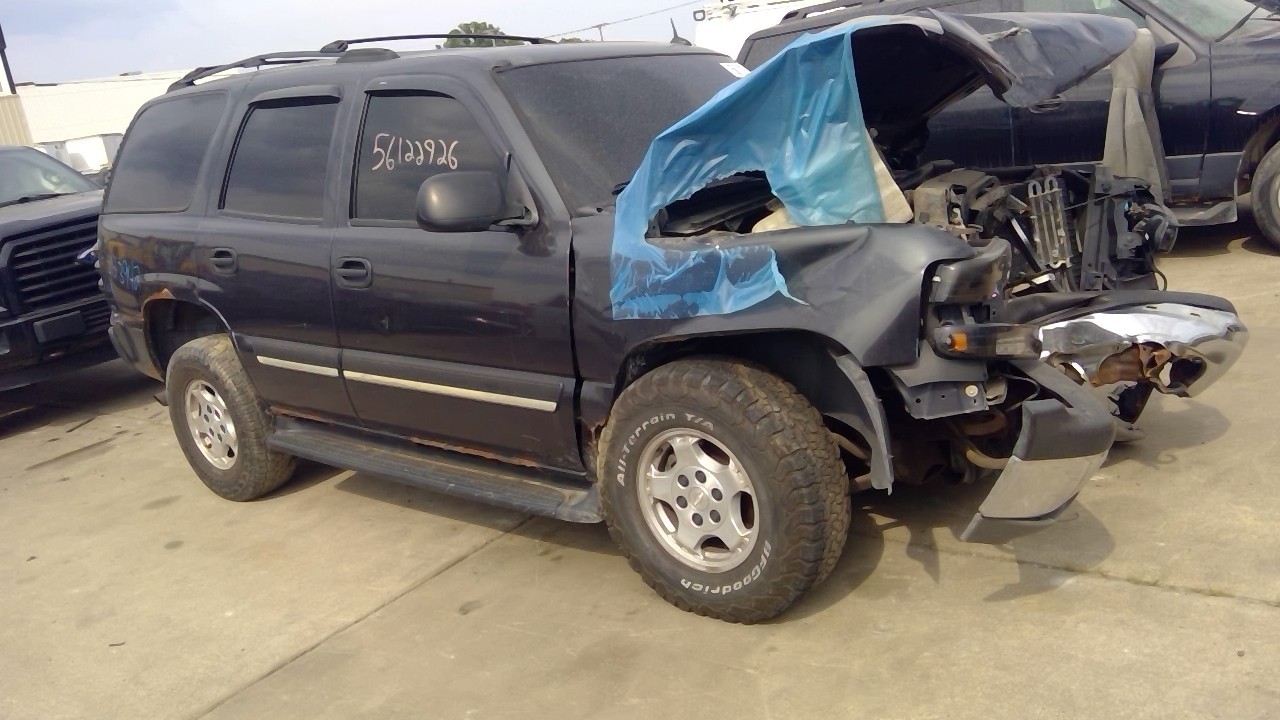 https://f005.backblazeb2.com/file/img-partshotlines-com/Inventory/MA650/Vehicle/94579_04.jpg