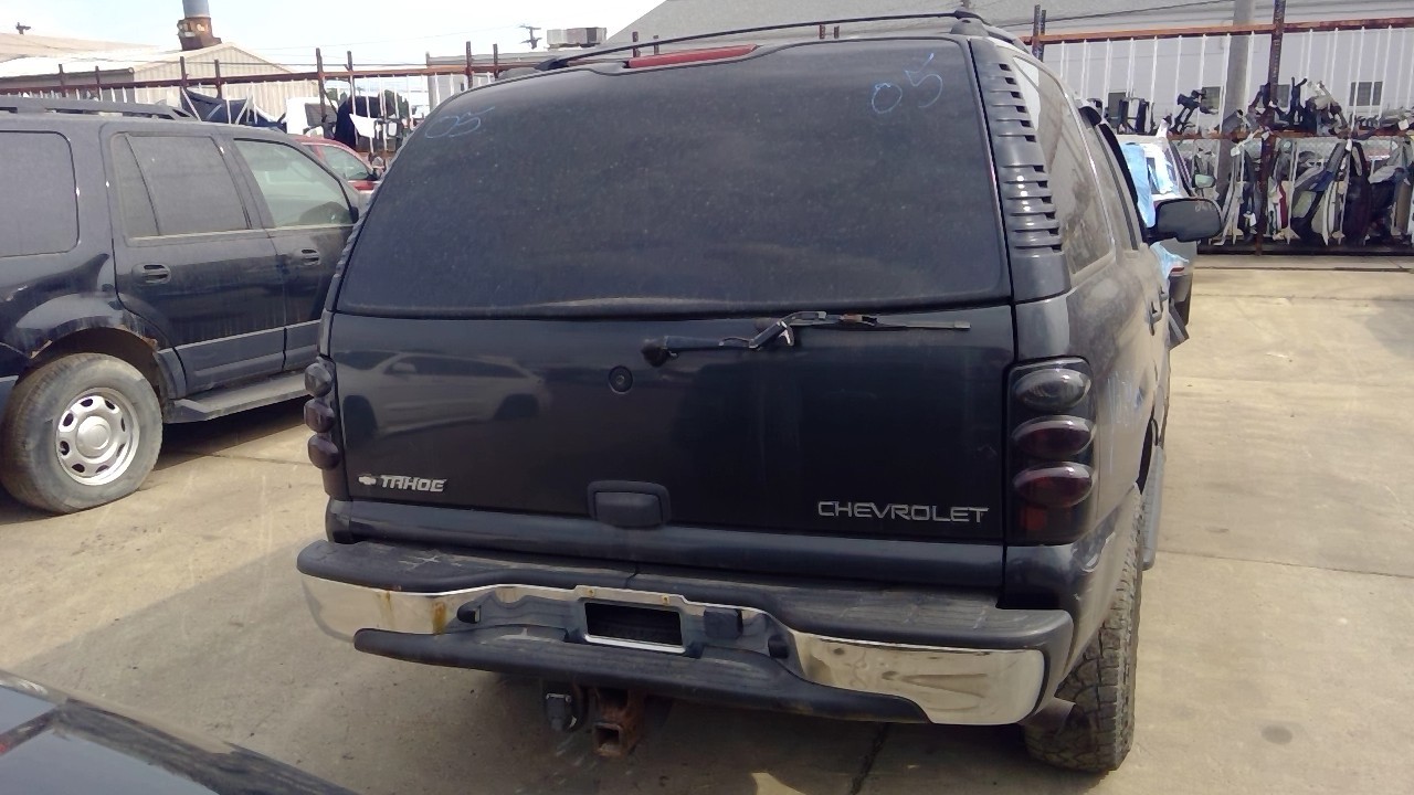 https://f005.backblazeb2.com/file/img-partshotlines-com/Inventory/MA650/Vehicle/94579_05.jpg