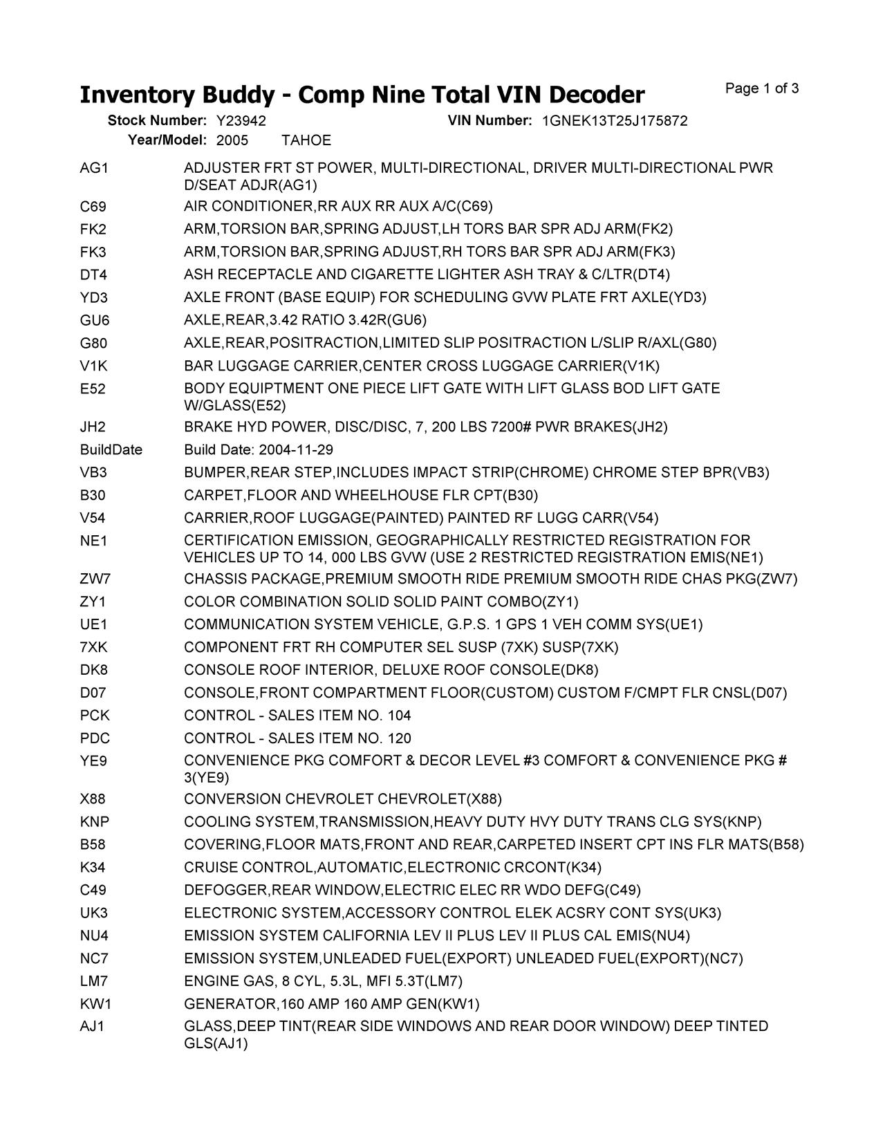 https://f005.backblazeb2.com/file/img-partshotlines-com/Inventory/MA650/Vehicle/94579_07.jpg