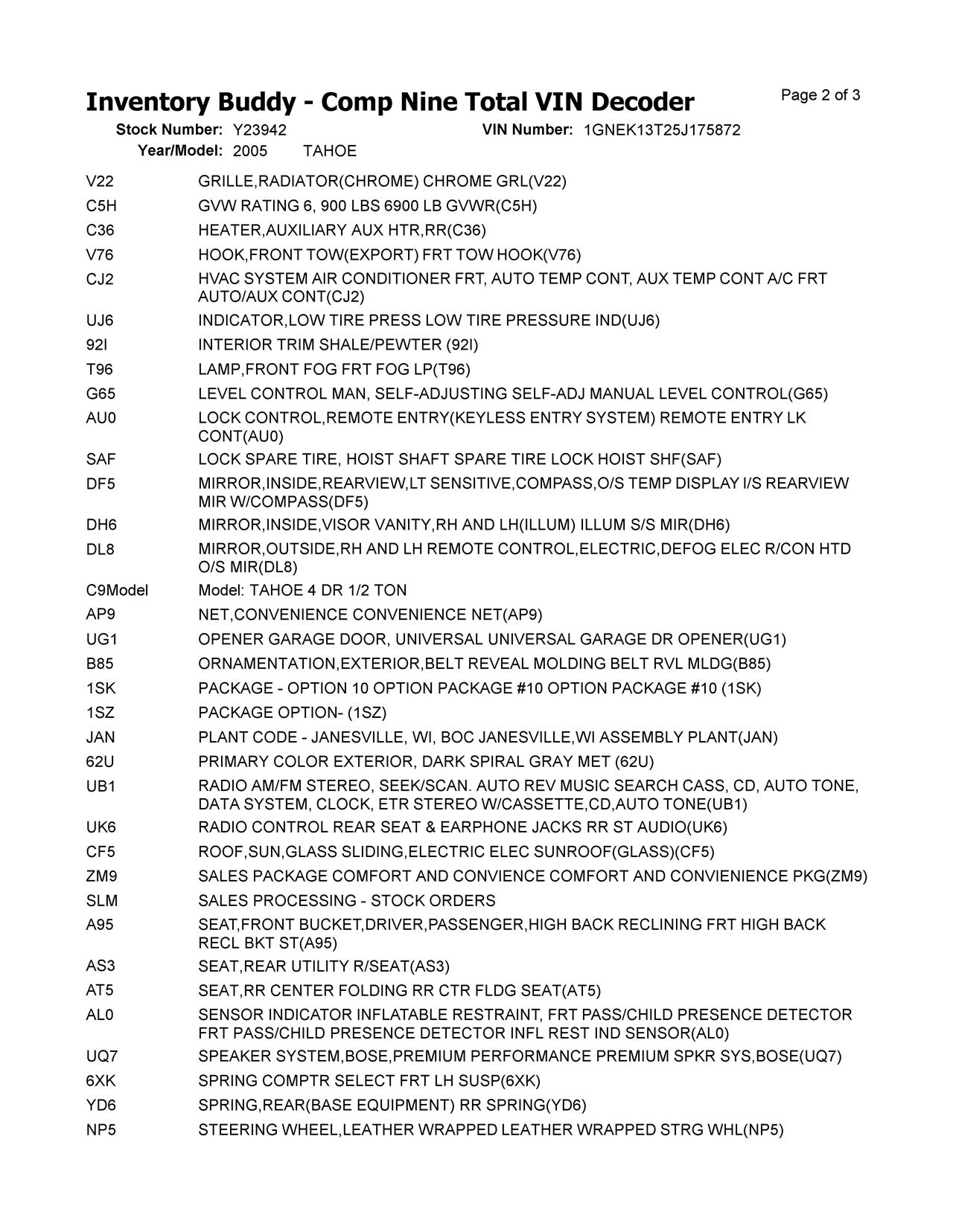 https://f005.backblazeb2.com/file/img-partshotlines-com/Inventory/MA650/Vehicle/94579_08.jpg