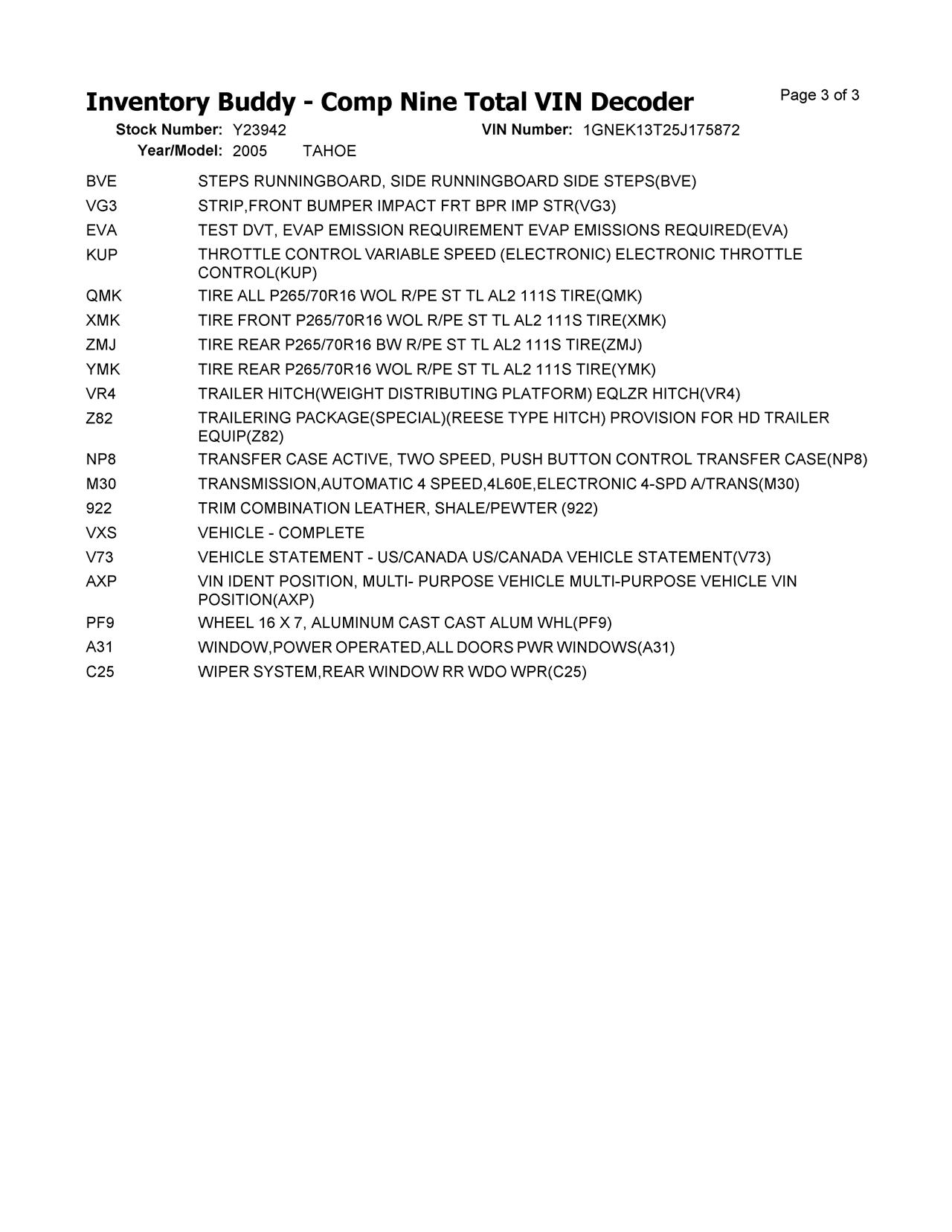 https://f005.backblazeb2.com/file/img-partshotlines-com/Inventory/MA650/Vehicle/94579_09.jpg