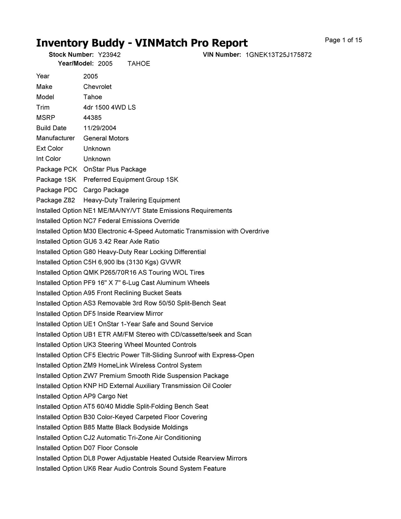 https://f005.backblazeb2.com/file/img-partshotlines-com/Inventory/MA650/Vehicle/94579_10.jpg