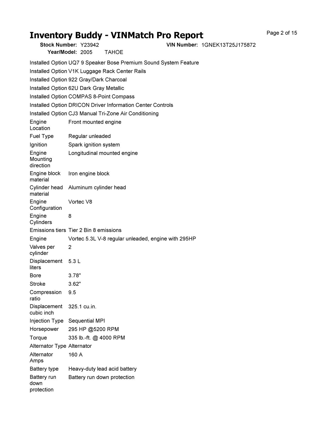 https://f005.backblazeb2.com/file/img-partshotlines-com/Inventory/MA650/Vehicle/94579_11.jpg