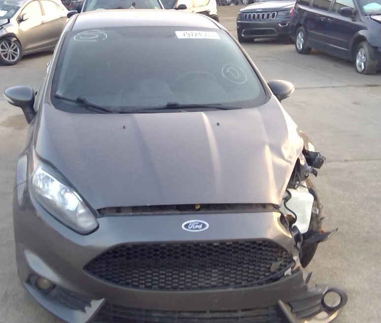 https://f005.backblazeb2.com/file/img-partshotlines-com/Inventory/MA650/Vehicle/94581_01.jpg