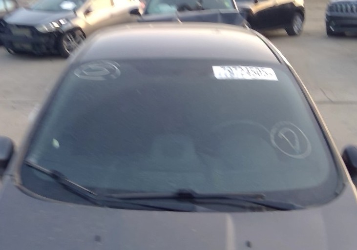 https://f005.backblazeb2.com/file/img-partshotlines-com/Inventory/MA650/Vehicle/94581_02.jpg
