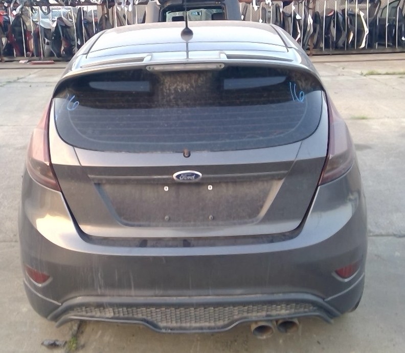 https://f005.backblazeb2.com/file/img-partshotlines-com/Inventory/MA650/Vehicle/94581_04.jpg