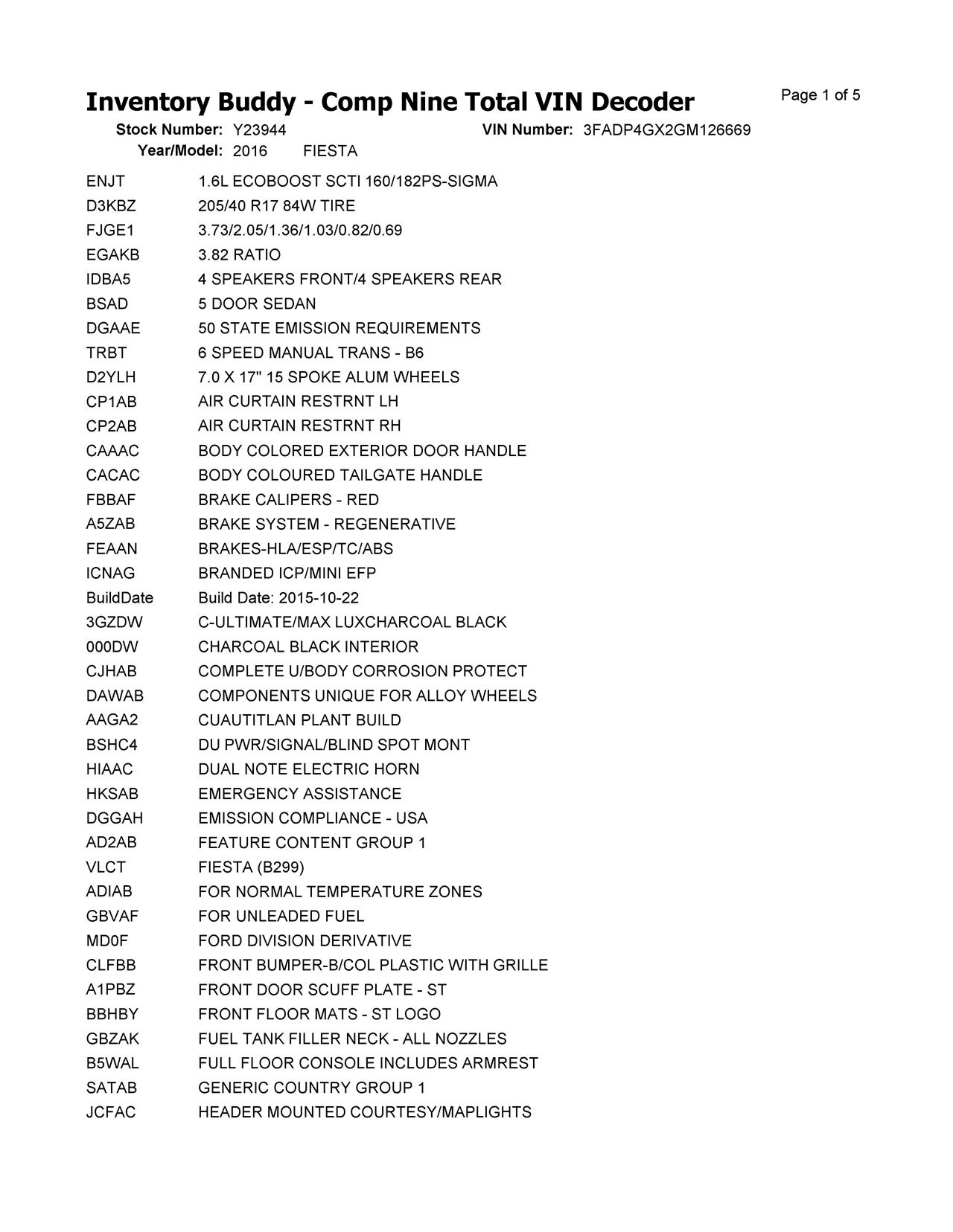 https://f005.backblazeb2.com/file/img-partshotlines-com/Inventory/MA650/Vehicle/94581_06.jpg